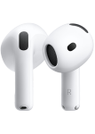 AirPods 5
