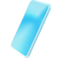 Mobiler
