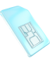 Mobilabonnementer