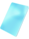 Tablets