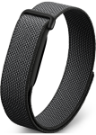 Fitbit Air