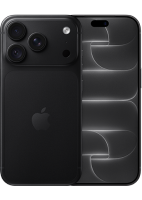 iPhone 18 Pro Max