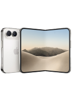 iPhone Duo