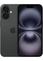 iPhone 16e