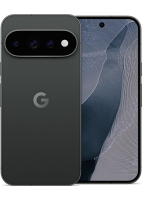 Pixel 11 Pro