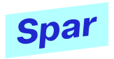 Spar